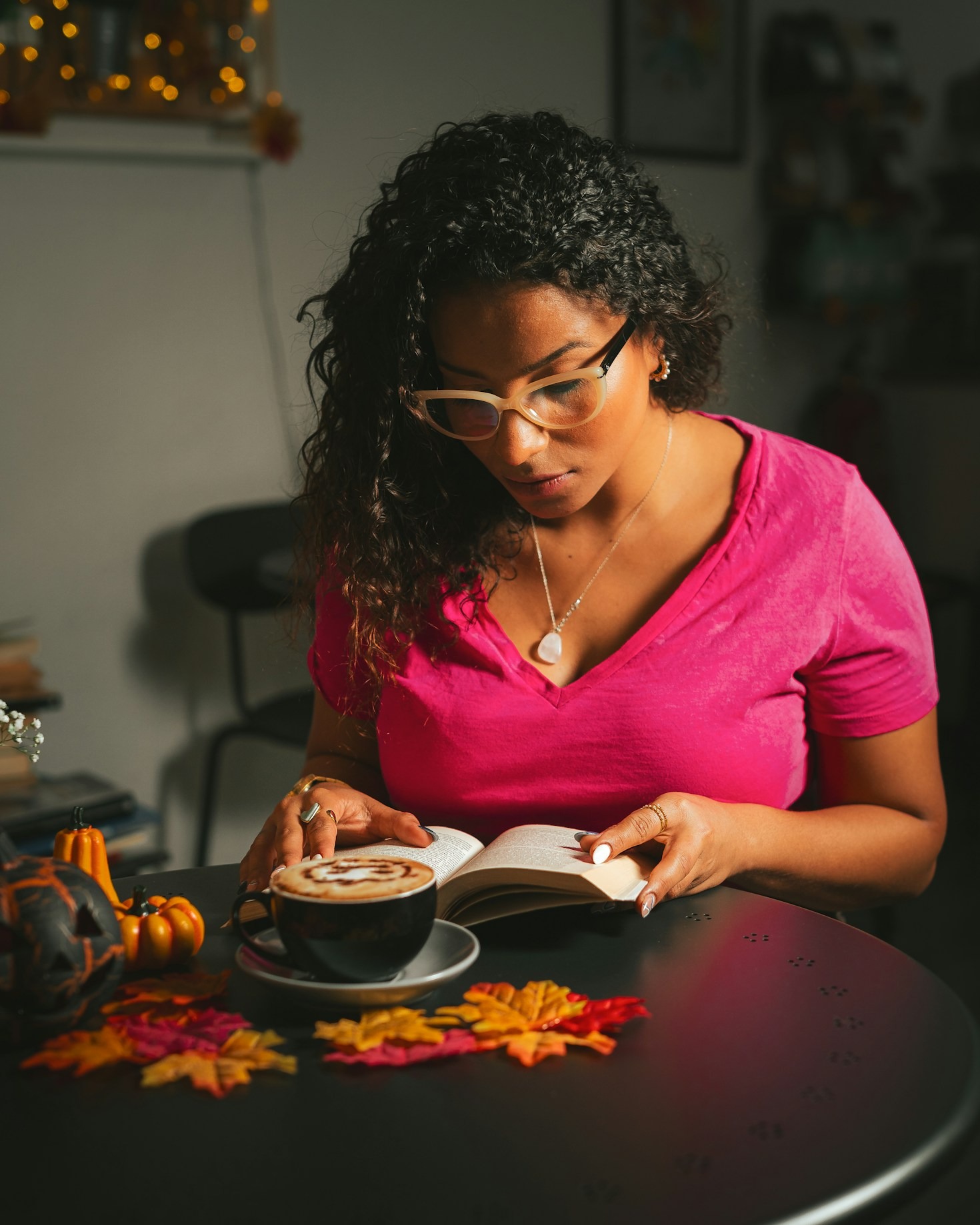 Navigating Everyday Challenges with a Fresh Mindset
