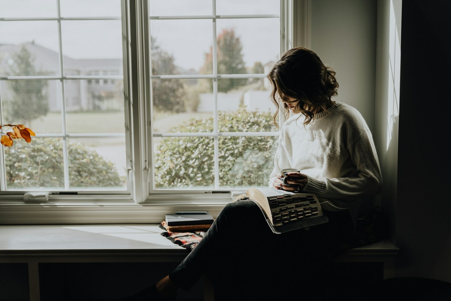 Why Slowing Down Leads to Better Thinking