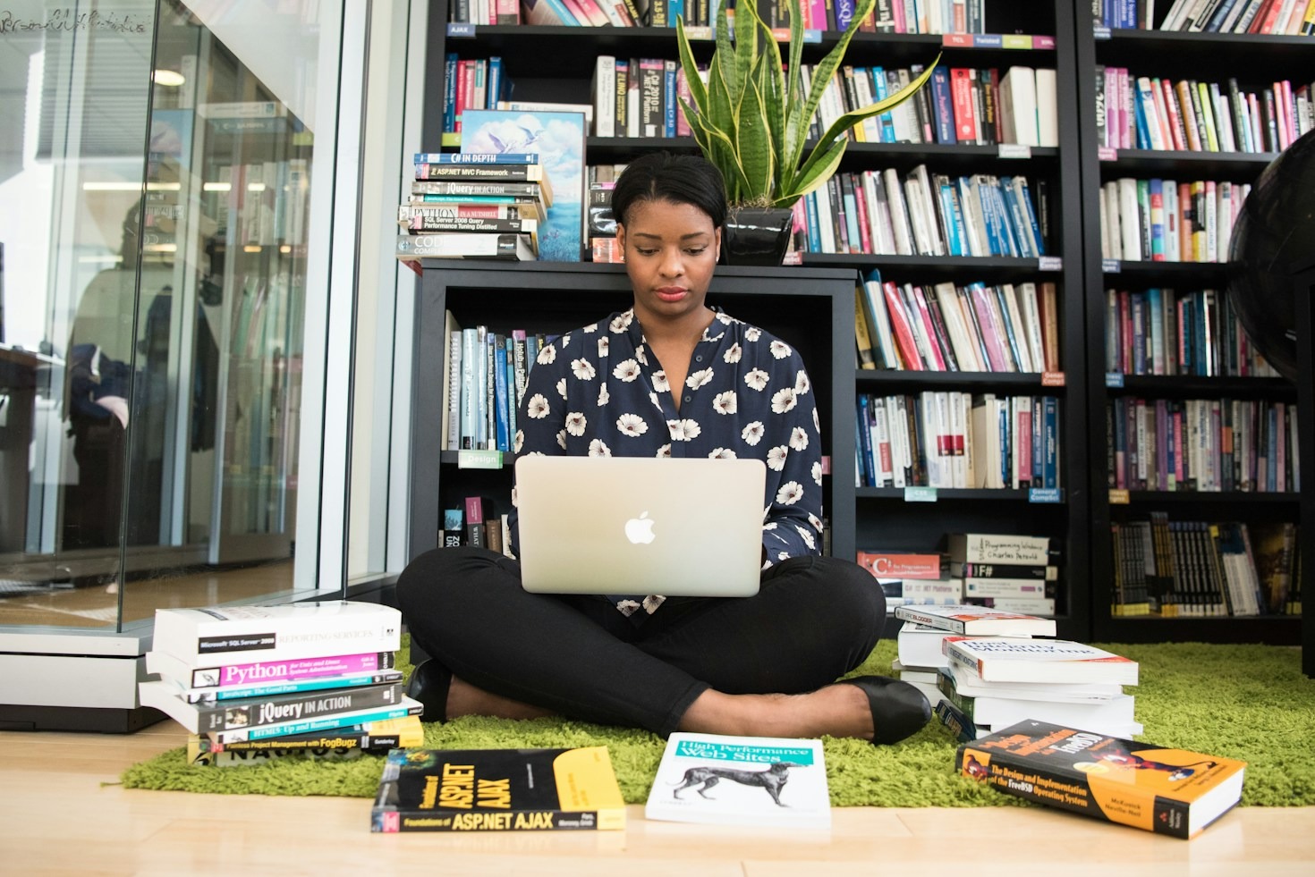 Curiosity First: Embracing Lifelong Learning Journeys