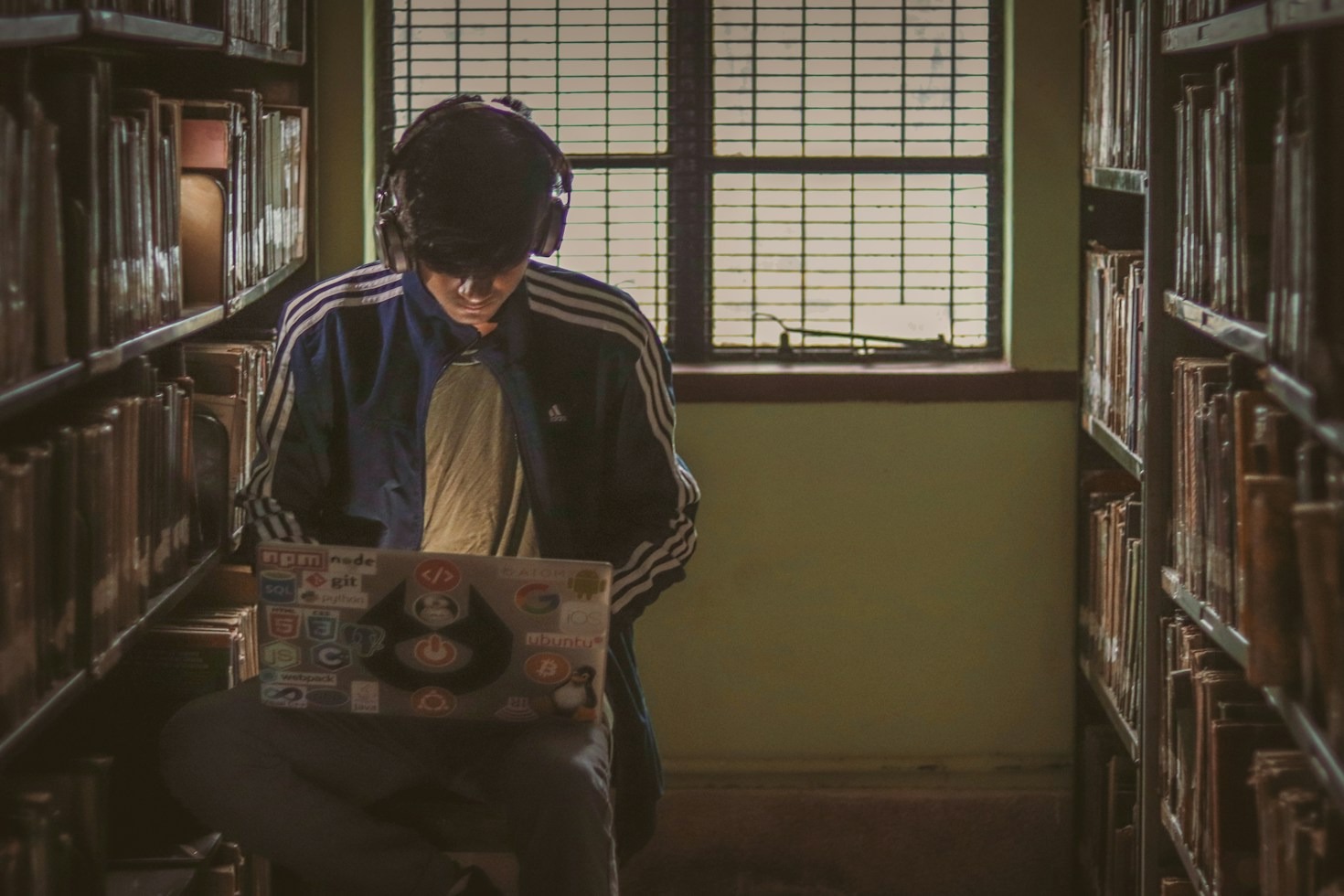 Essential Reflections for the Mindful Reader